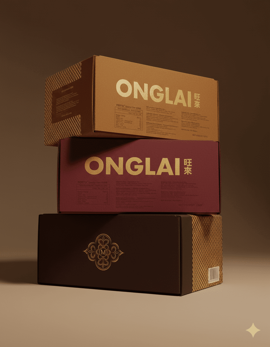 All Products - FORTU®