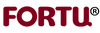FORTU®