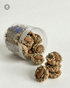 Florentine Almond Mixed Nuts - FORTU®