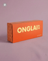 OngLai Tart — Classic - FORTU®