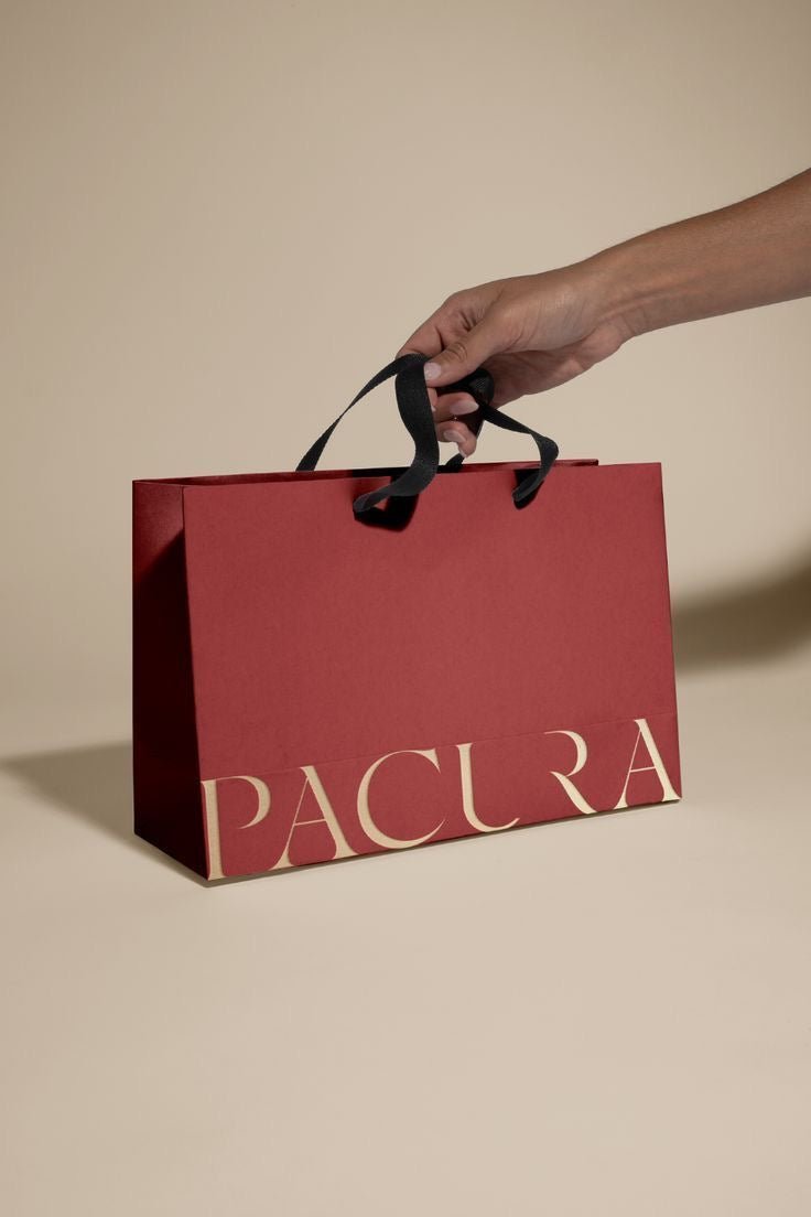 OngLai Tart 旺来饼 — Classic - FORTU®