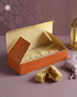 OngLai Tart — Classic - FORTU®