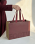 Paper Bag - FORTU®