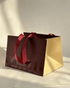 Premium Gift Bag - FORTU®