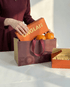 Premium Gift Bag - FORTU®