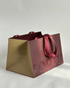 Premium Gift Bag - FORTU®